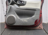  Ручка двери наружная Hyundai Santa Fe 2000-2006 11932372 #4