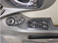  Ручка двери наружная Hyundai Santa Fe 2000-2006 11932372 #6