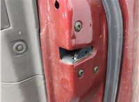  Ручка двери наружная Hyundai Santa Fe 2000-2006 11932372 #7