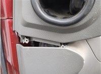  Ручка двери наружная Hyundai Santa Fe 2000-2006 11932372 #8