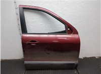  Ручка двери наружная Hyundai Santa Fe 2000-2006 11932372 #1