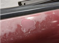  Ручка двери наружная Hyundai Santa Fe 2000-2006 11932372 #10