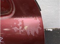  Ручка двери наружная Hyundai Santa Fe 2000-2006 11932372 #12