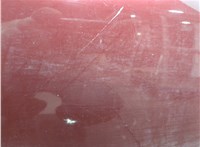  Ручка двери наружная Hyundai Santa Fe 2000-2006 11932372 #14