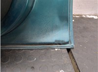  Ручка двери наружная Ford Focus 1 1998-2004 11932387 #2