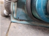  Ручка двери наружная Ford Focus 1 1998-2004 11932387 #3