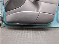  Ручка двери наружная Ford Focus 1 1998-2004 11932387 #4