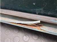  Ручка двери наружная Ford Focus 1 1998-2004 11932387 #5