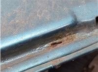  Ручка двери наружная Ford Focus 1 1998-2004 11932387 #6