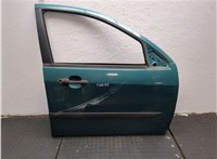  Ручка двери наружная Ford Focus 1 1998-2004 11932387 #1
