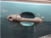  Ручка двери наружная Ford Focus 1 1998-2004 11932387 #7