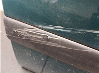  Ручка двери наружная Ford Focus 1 1998-2004 11932387 #8