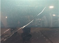  Ручка двери наружная Ford Focus 1 1998-2004 11932387 #9