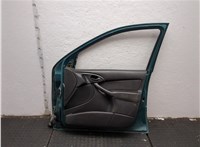  Ручка двери наружная Ford Focus 1 1998-2004 11932387 #10