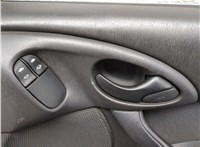  Ручка двери наружная Ford Focus 1 1998-2004 11932387 #11