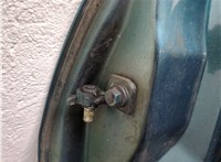  Ручка двери наружная Ford Focus 1 1998-2004 11932387 #12