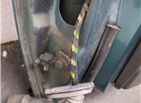  Ручка двери наружная Ford Focus 1 1998-2004 11932387 #13