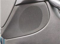  Ручка двери наружная Ford Focus 1 1998-2004 11932387 #14
