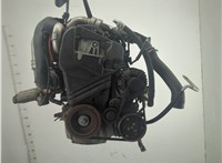  ТНВД Nissan Juke 2010-2019 11932443 #1