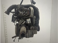  ТНВД Nissan Juke 2010-2019 11932443 #2