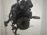 ТНВД Nissan Juke 2010-2019 11932443 #3