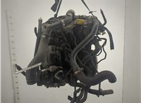  ТНВД Nissan Juke 2010-2019 11932443 #4