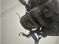  ТНВД Nissan Juke 2010-2019 11932443 #5