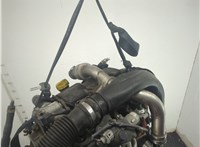  ТНВД Nissan Juke 2010-2019 11932443 #6
