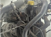  ТНВД Nissan Juke 2010-2019 11932443 #7