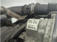  ТНВД Nissan Juke 2010-2019 11932443 #8