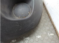  Бампер Dacia Duster 2010-2017 21404049 #7