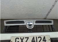  Бампер Dacia Duster 2010-2017 21404049 #8