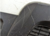  Бампер Dacia Duster 2010-2017 21404049 #9