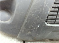  Бампер Dacia Duster 2010-2017 21404049 #10