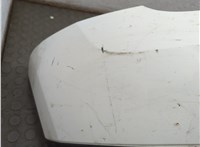  Бампер Dacia Duster 2010-2017 21404049 #11