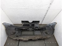  Бампер Dacia Duster 2010-2017 21404049 #12