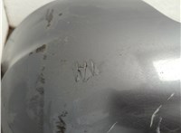  Фонарь противотуманный Hyundai Santa Fe 2000-2006 11932498 #2