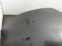  Фонарь противотуманный Hyundai Santa Fe 2000-2006 11932498 #3