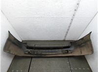  Фонарь противотуманный Hyundai Santa Fe 2000-2006 11932498 #6