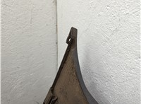  Фонарь противотуманный Hyundai Santa Fe 2000-2006 11932498 #7