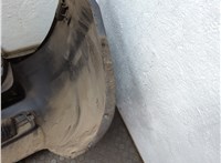  Фонарь противотуманный Hyundai Santa Fe 2000-2006 11932498 #8