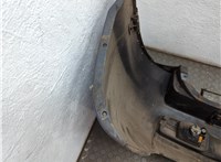  Фонарь противотуманный Hyundai Santa Fe 2000-2006 11932498 #9