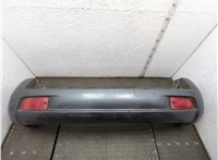  Фонарь противотуманный Hyundai Santa Fe 2000-2006 11932498 #1