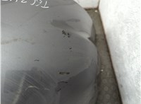  Фонарь противотуманный Hyundai Santa Fe 2000-2006 11932498 #11