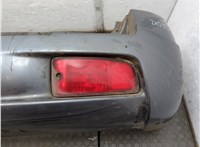  Фонарь противотуманный Hyundai Santa Fe 2000-2006 11932498 #12