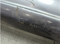  Фонарь противотуманный Hyundai Santa Fe 2000-2006 11932498 #15
