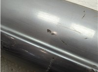  Фонарь противотуманный Hyundai Santa Fe 2000-2006 11932498 #16