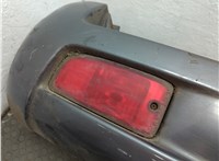  Фонарь противотуманный Hyundai Santa Fe 2000-2006 11932498 #18