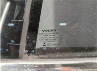  Кнопка стеклоподъемника (блок кнопок) Volvo XC60 2008-2017 11932514 #2