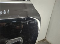  Кнопка стеклоподъемника (блок кнопок) Volvo XC60 2008-2017 11932514 #3